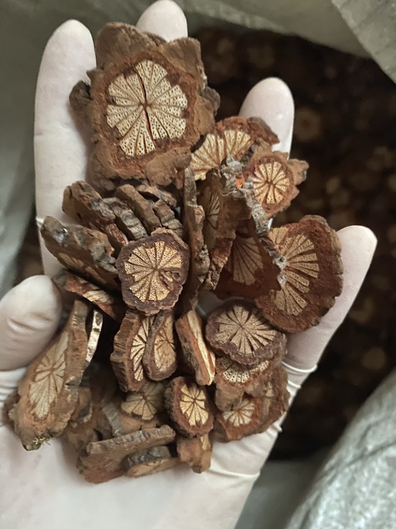 血藤批发零售各种中药材