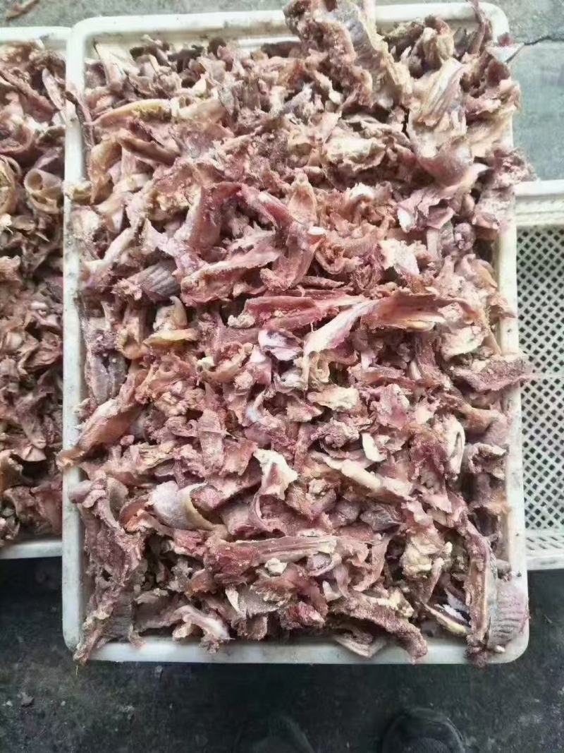 牛剔骨肉