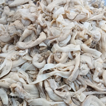 洞庭湖河蚌肉自有工厂可溯源对接电商餐饮团购~支持一件代发