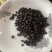豆豉货干无杂中药材豆豉一件代发