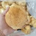 猴头菇大量上市，产地直发，品质保证，服务周到，诚信经营