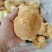 猴头菇大量上市，产地直发，品质保证，服务周到，诚信经营