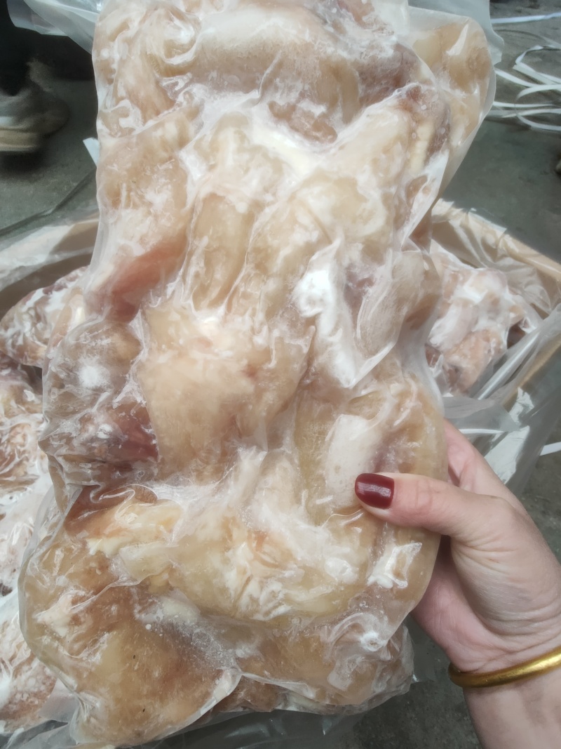 牛副筋厂家直发，质量保证！对接全国量大优惠