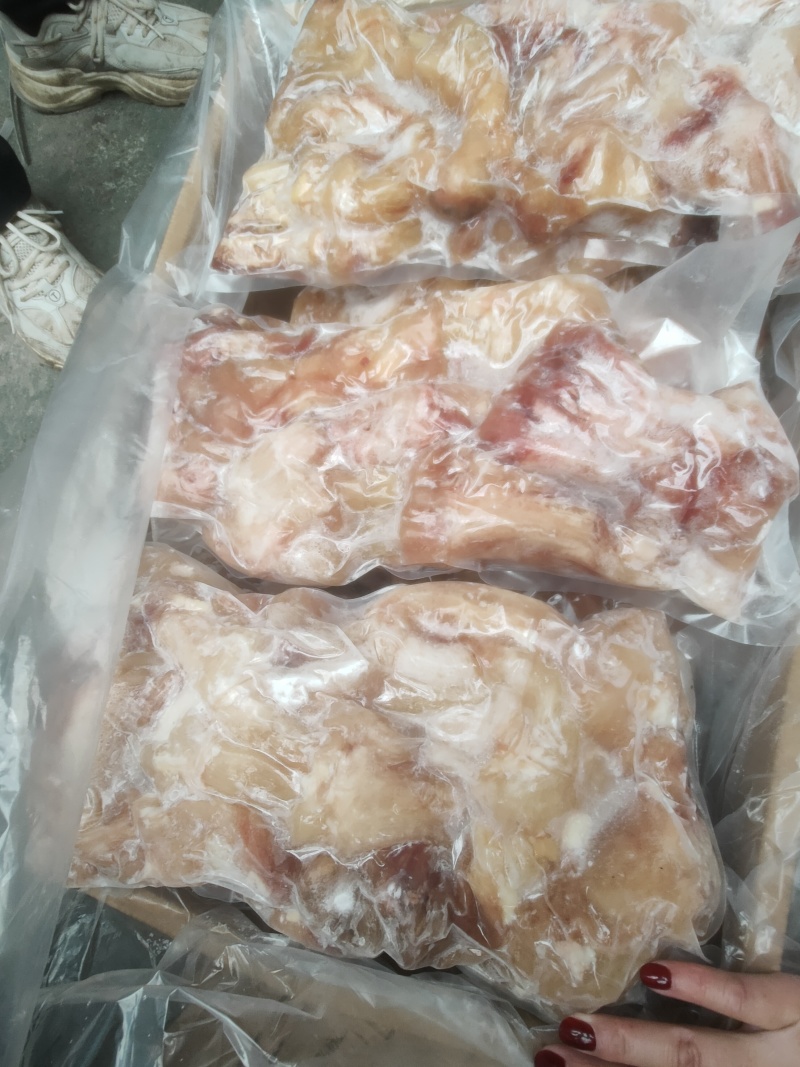 牛副筋厂家直发，质量保证！对接全国量大优惠