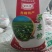 内蒙古赤峰荞麦粉新荞麦粉