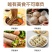内蒙古赤峰当季新荞麦粉低温研磨去壳研磨低脂