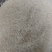 包邮东北珍珠米2025年新米批发餐饮食堂含运费