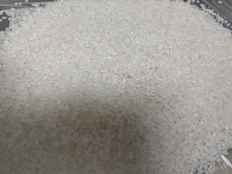 包邮东北珍珠米2025年新米批发餐饮食堂含运费