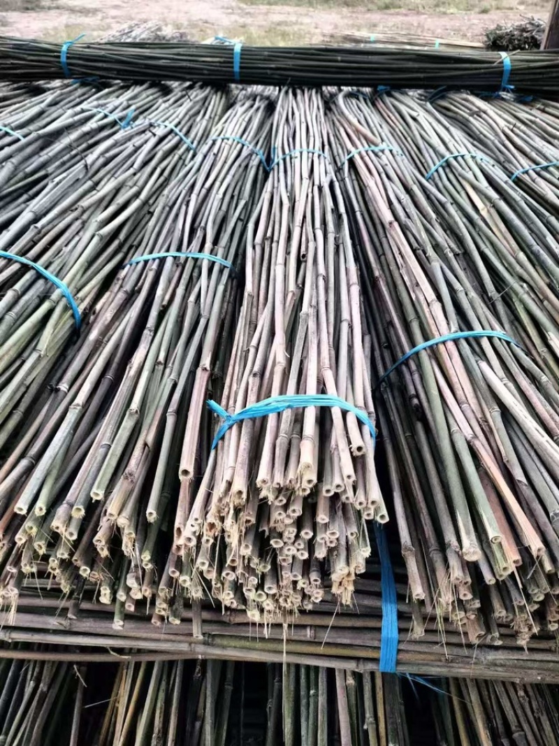 菜架杆，产地直发，大量有货，欢迎各位老板咨询采购