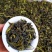 土山茶潮汕八仙茶惠来雪茶土山茶心八仙茶高山土山茶1斤