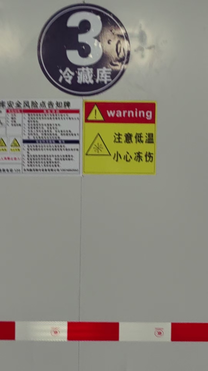 长期批发纯野生山茶油籽茶仔农家榨油厂直供再说一遍仅批发