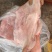 前五花，前上肉，五花肉，前腿五花肉20斤