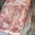 前五花，前上肉，五花肉，前腿五花肉20斤