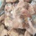 纯干熟大肚，熟猪肚，去油干净熟肚