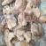 纯干熟大肚，熟猪肚，去油干净熟肚
