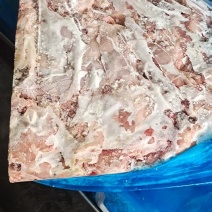 肥猪杂油袋装5吨货临沂提货屠宰场全身修下来的