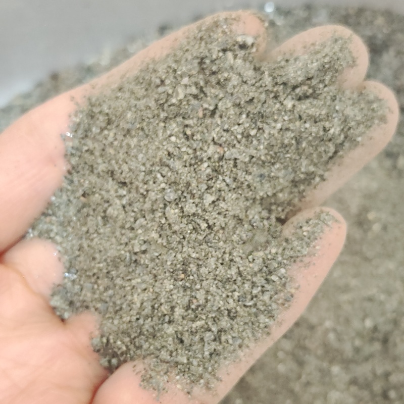 青礞石，青礞石块，青礞石粉多种规格，欢迎订购