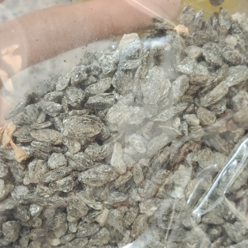 青礞石，青礞石块，青礞石粉多种规格，欢迎订购