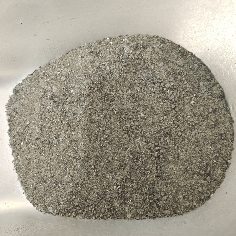 青礞石，青礞石块，青礞石粉多种规格，欢迎订购