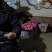 烟台红富士苹果，80果，零售，净重10斤