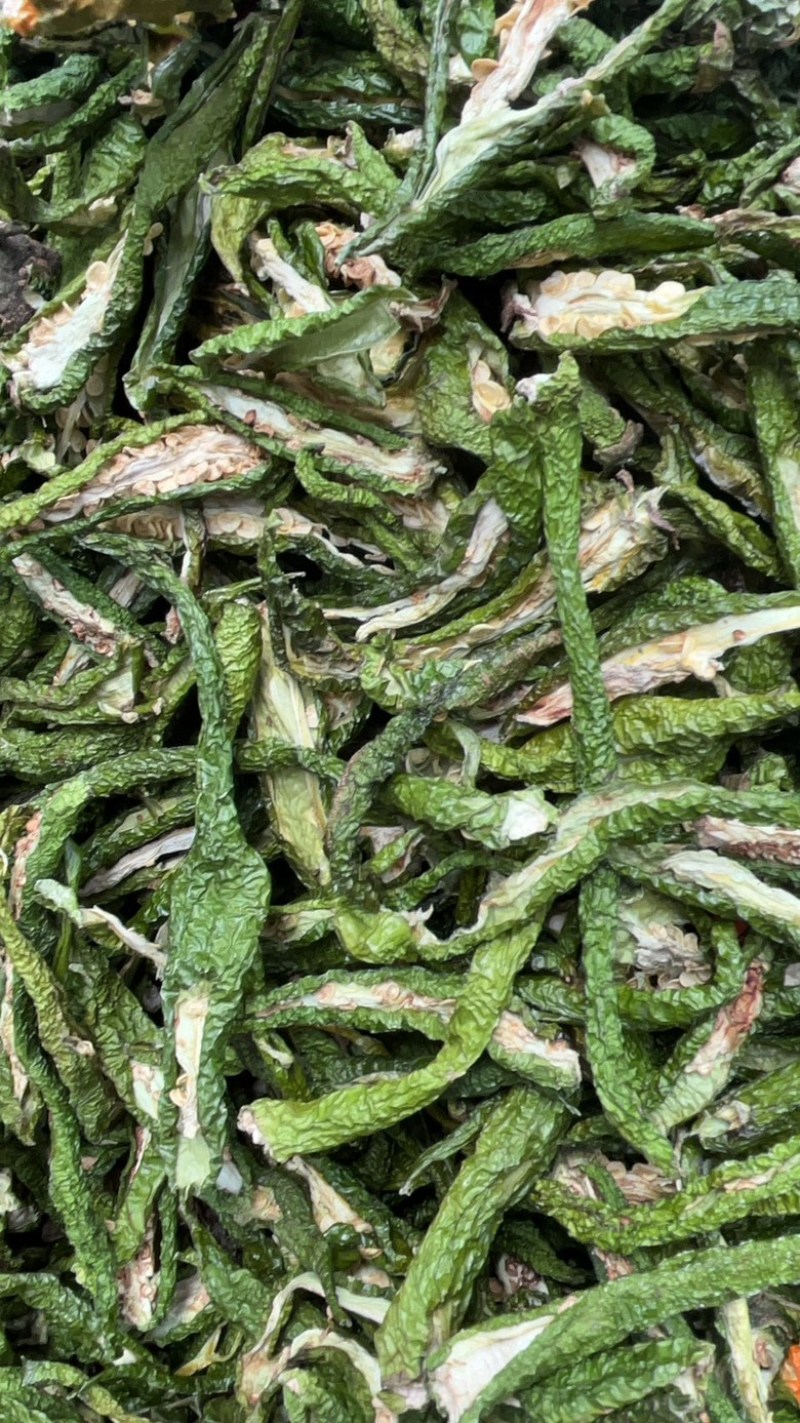 农家自产自销精选干辣椒条青红条，青条