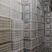 广西方向1000多个四方眼框，规格50-36-30