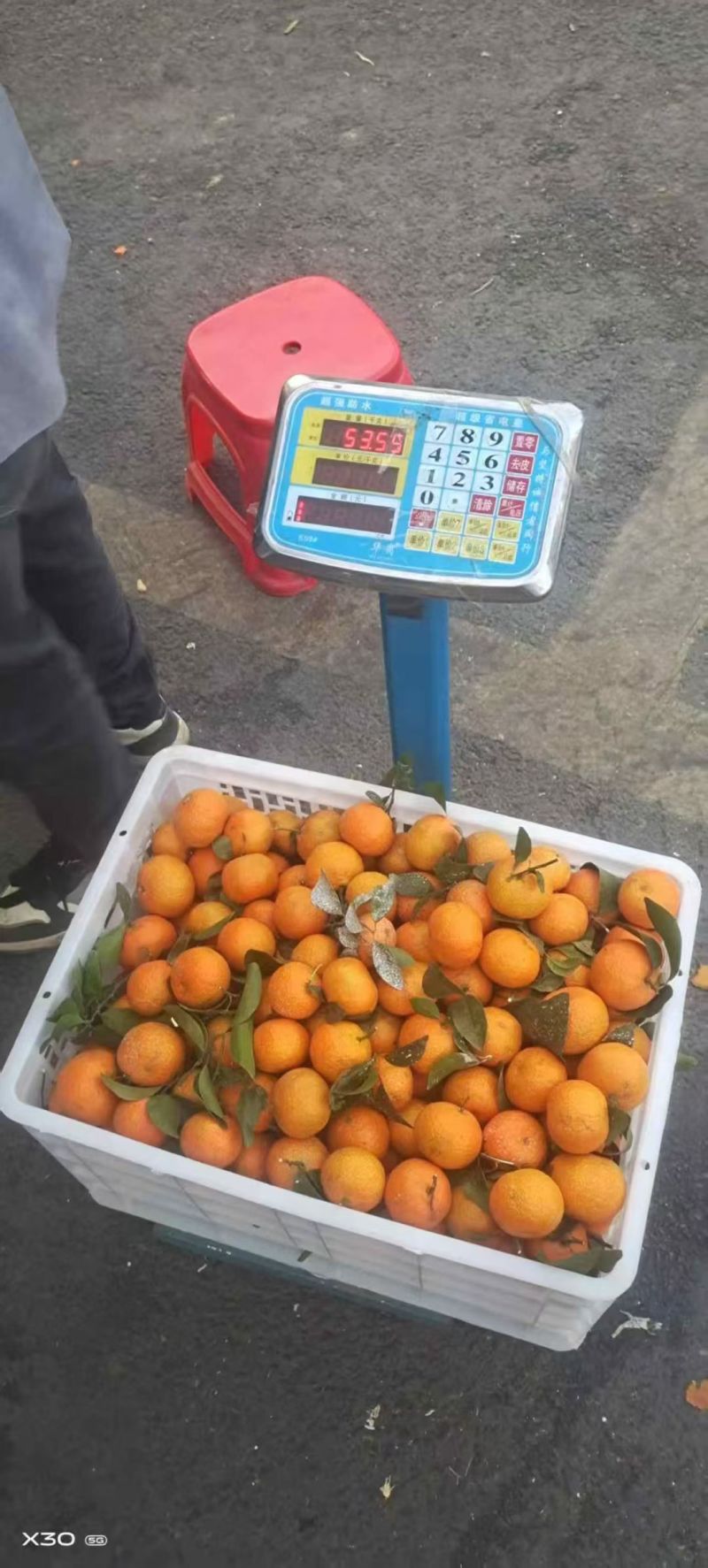 广西方向1000多个四方眼框，规格50-36-30