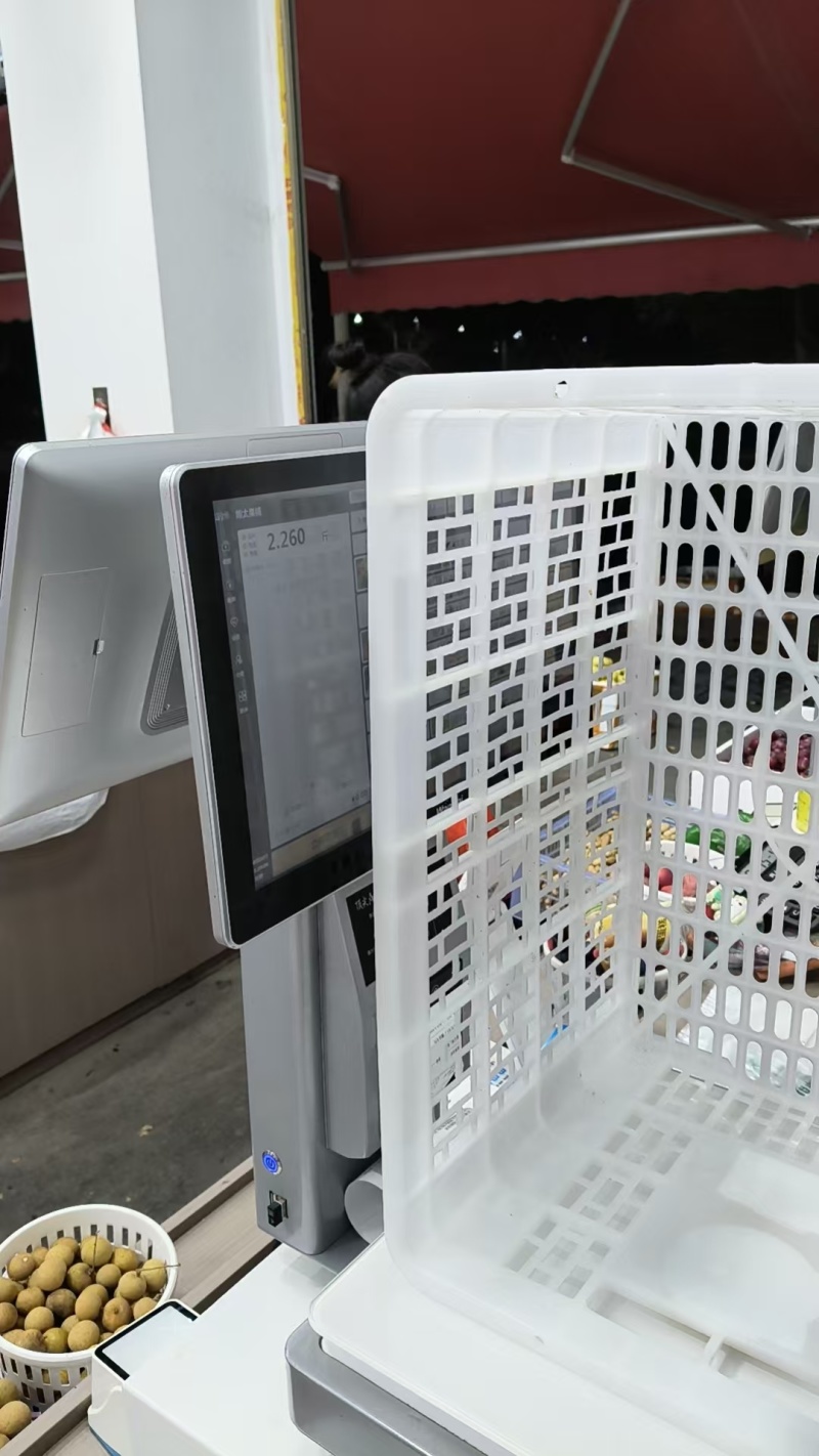 广西方向1000多个四方眼框，规格50-36-30