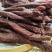 内蒙特产牛肉干量大优惠价格可谈