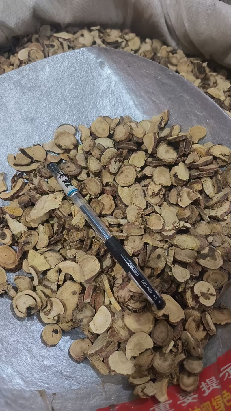 中药材甘草规格齐全大货供应支持一件代发