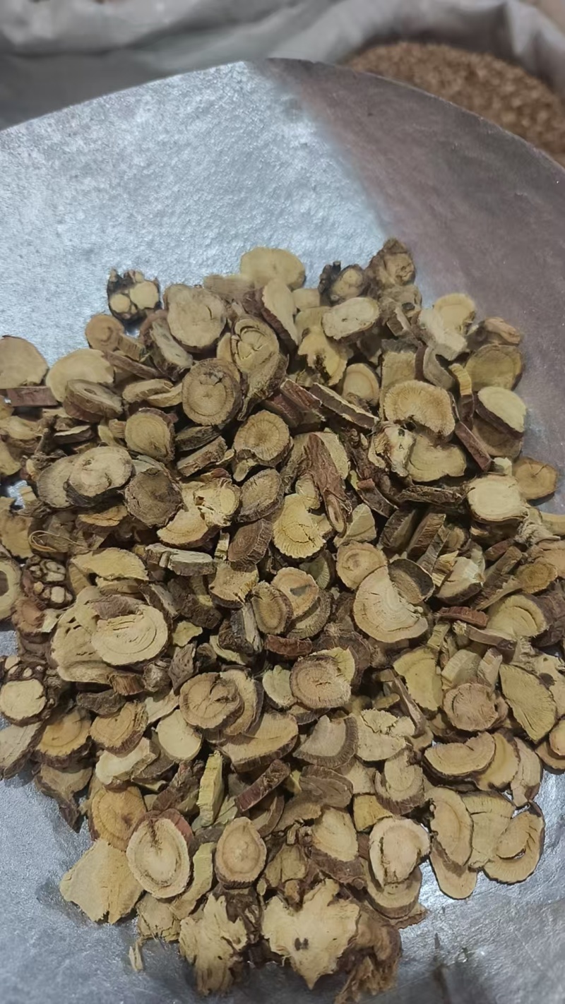 中药材甘草规格齐全大货供应支持一件代发