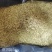 中药材金银花二花规格齐全大货供应一件代发