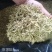 中药材金银花二花规格齐全大货供应一件代发