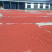 枸杞厂家直销长期有货物美价廉性价比超高给我相信还您信任