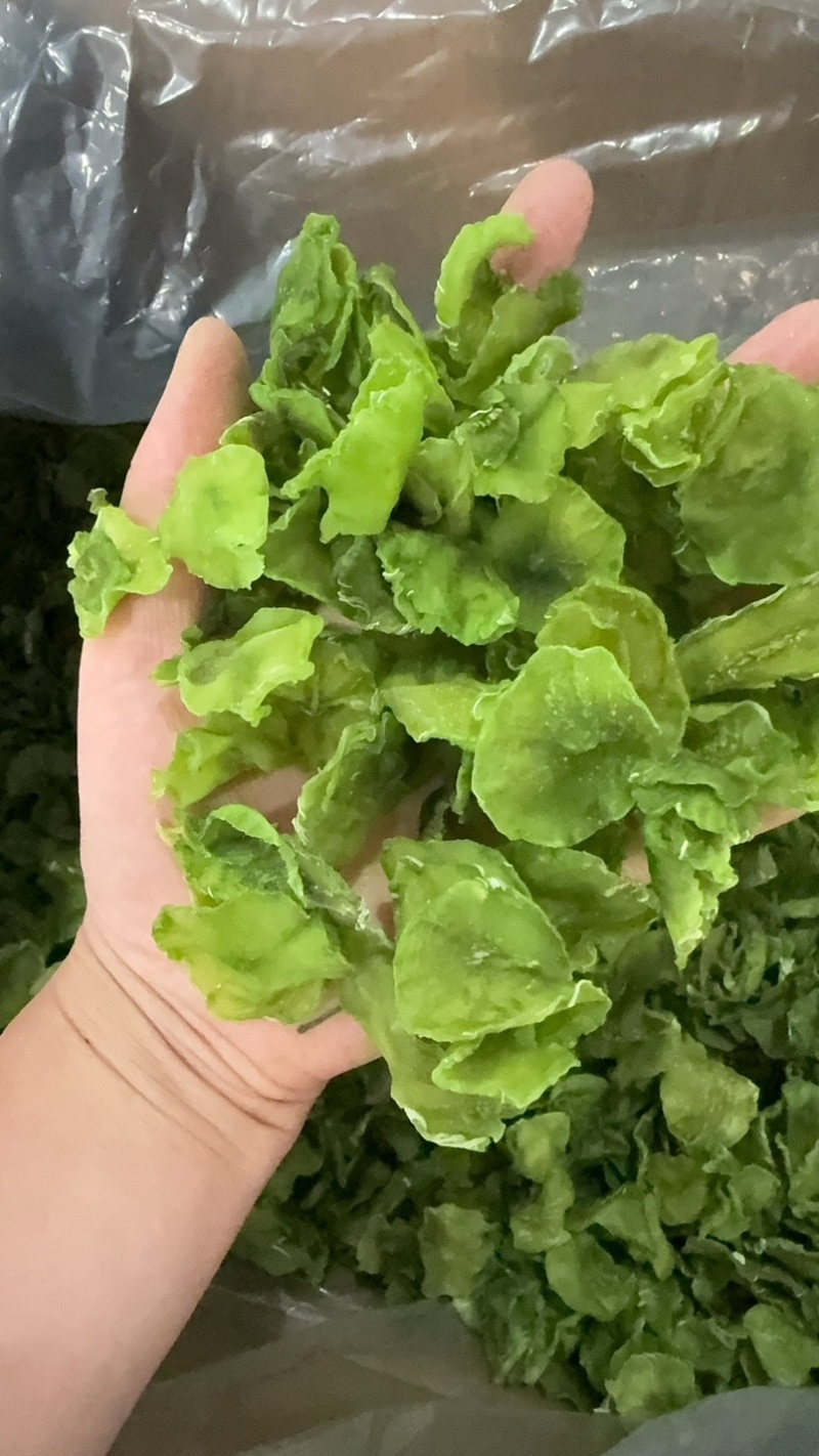 新货莴笋片，厂家直销