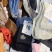 袜子地摊跑量袜子男女中筒棉袜江湖赶集夜市袜子批发厂家货源