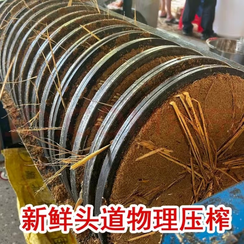 只做批发头道茶枯饼茶枯粉茶粕农家油厂物理压榨直供
