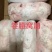 卷腰窝油