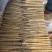河南安阳双棒山药大量接单产地直发量大从优欢迎下单