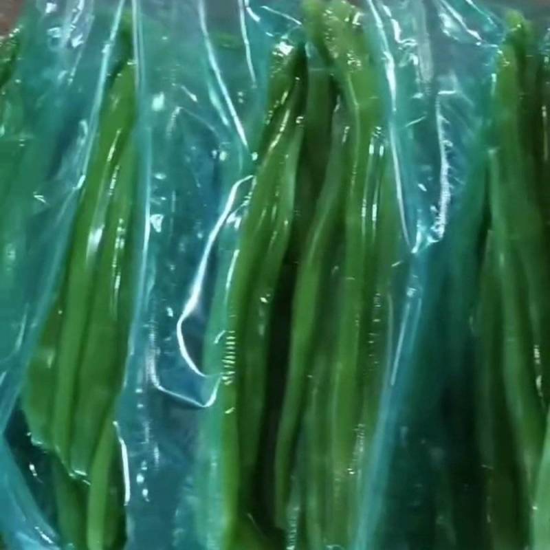 莴苣品质保证服务周到产地直发价格美丽一手货源欢迎咨询