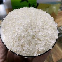 正宗东北大米，优质产区，一年一季新米