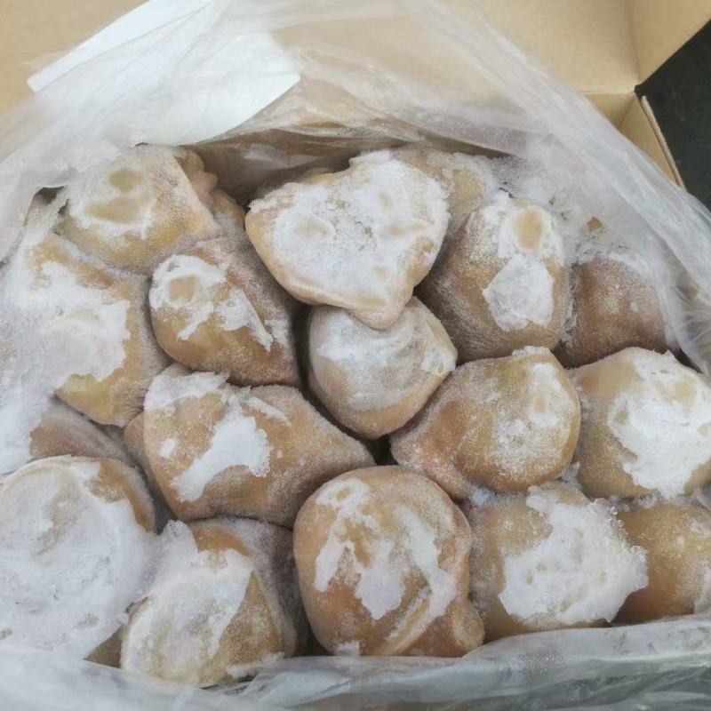 【熟羊杂】纯干半熟羊肚