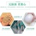 五得利八星多用途25kg家用通用小麦粉馒头包子饺子面条
