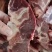 国产满肉牛脖骨