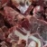 国产满肉牛脖骨