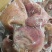 【熟牛头肉】包邮全熟牛嘴肉白水卤牛嘴肉全熟白水卤牛嘴巴肉