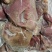 【熟牛头肉】包邮全熟牛嘴肉白水卤牛嘴肉全熟白水卤牛嘴巴肉