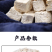 包邮）粉葛根中药材野生粉葛根葛根块葛根丁天然500克