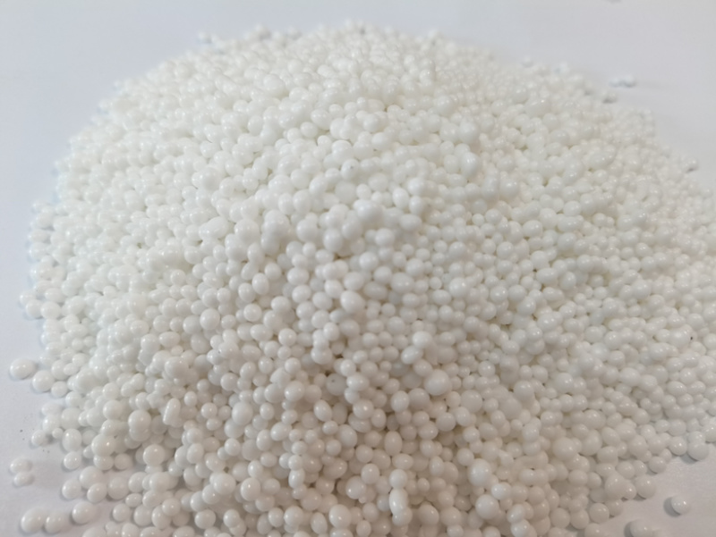 高塔全水溶清液18-18-18复合肥，硫酸钾型，可滴灌