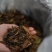 老白茶，白茶饼2015的老白茶，茶饼，耐泡煮茶板栗香味